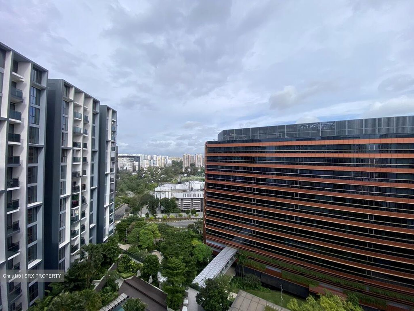Park Place Residences At Plq (D14), Apartment #523458741